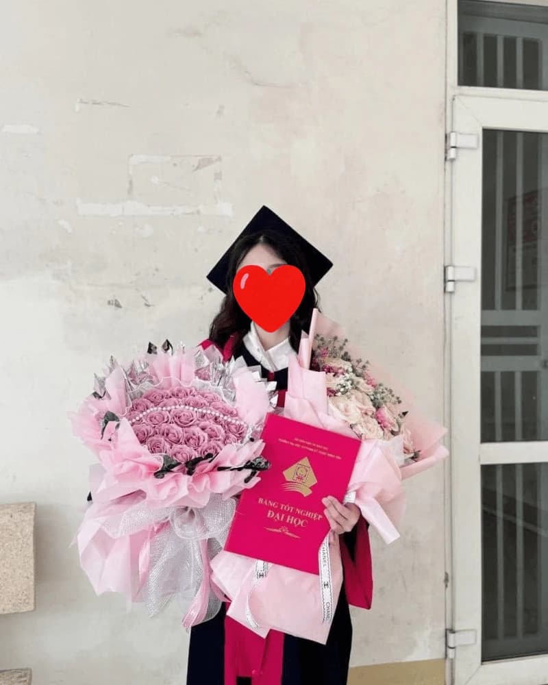 Cảm nhận khách hàng 9