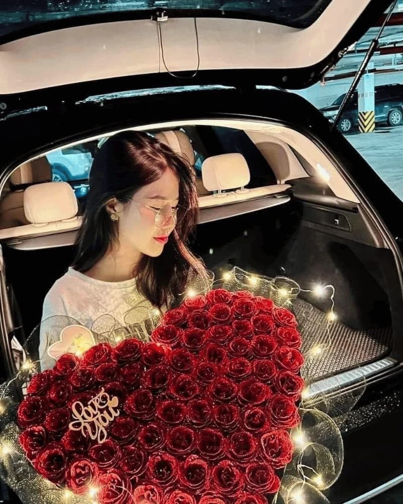 Cảm nhận khách hàng 6